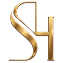 Süha Hukuk & Danışmanlık