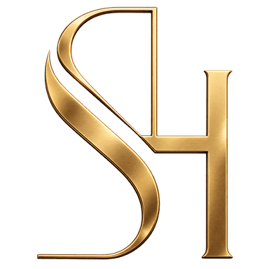 SÜHA