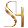 Süha Hukuk & Danışmanlık